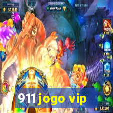 911 jogo vip